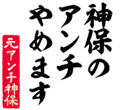 599030541