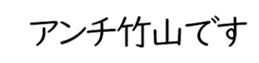 599030584