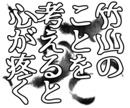 599030587
