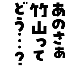 599030588