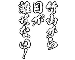 599030603