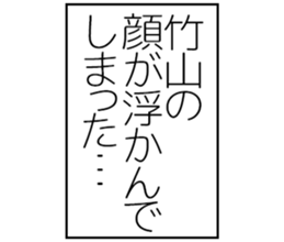 599030605