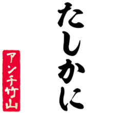 599030609