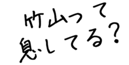 599030620
