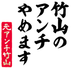599030621