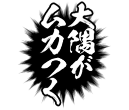 599030623