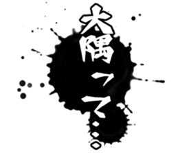 599030638