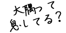 599030660