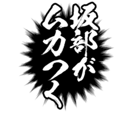 599030663