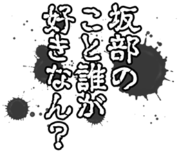 599030666