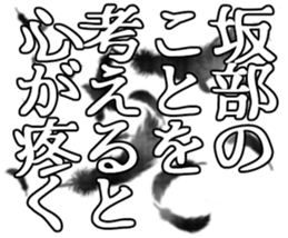 599030667