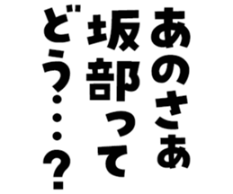 599030668