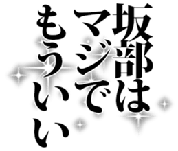 599030675