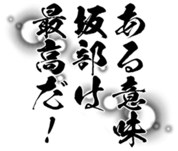 599030677