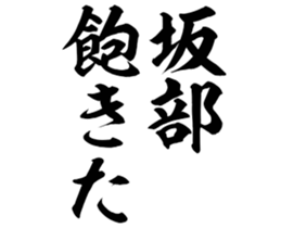599030681