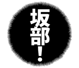 599030684