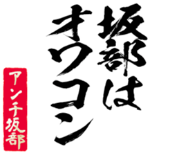 599030699