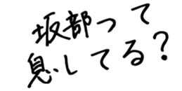 599030700