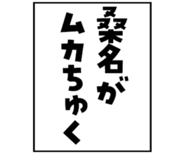 599030834