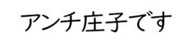 599030864