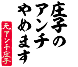 599030901