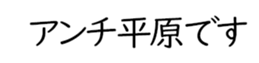 599031664