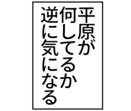 599031665