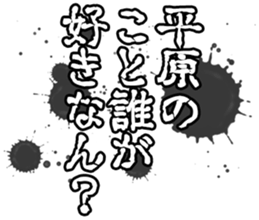 599031666