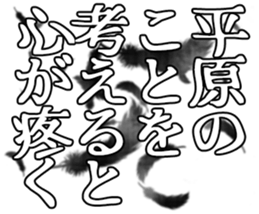 599031667