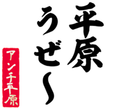 599031669