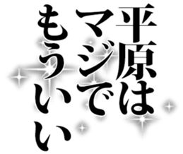 599031675