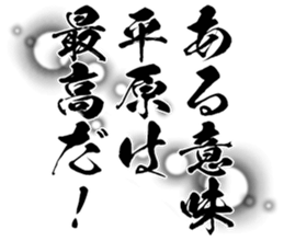 599031677