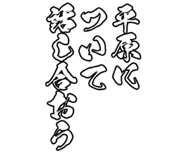 599031680