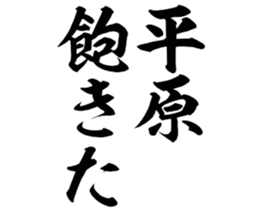 599031681