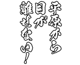 599031683