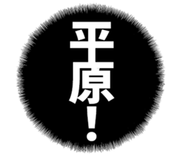 599031684