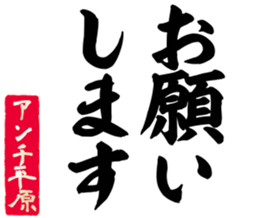 599031695