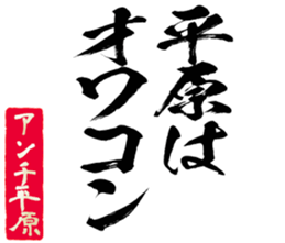 599031699