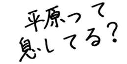 599031700