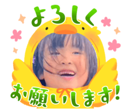 599037177