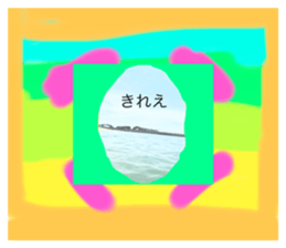 599037347