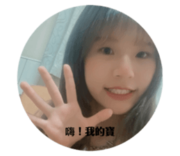 599039560