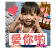 599039772