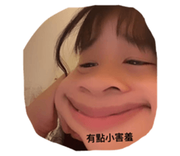 599046495