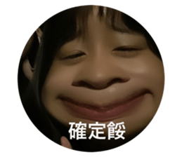 599046504
