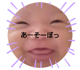 599056036