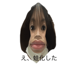599056039