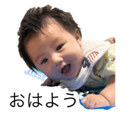 599059350