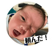 599060625