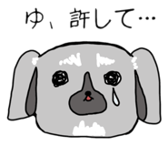 599065320
